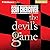 The Devil's Game (Daniel Byrne #2)