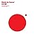 Made in Japan: Awe-Inspirin...