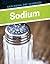Sodium (Exploring the Elements)
