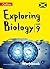 Collins Exploring Biology -...
