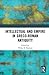 Intellectual and Empire in Greco-Roman Antiquity