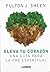 Eleva Tu Corazon (Spanish Edition)
