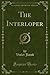 The Interloper