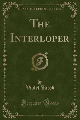 The Interloper