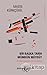 Bir Başka Tarih Mümkün Müydü? by Masis Kürkçügil