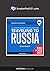 Learn Russian: A Complete P...