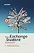 The Exchange Student Guideb...