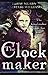 The Clockmaker
