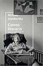 Correo literario by Wisława Szymborska