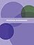 Principles of Economics by University of Minnesota