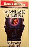 Las Semillas de L...