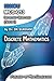 MCS-013: Discrete Mathemati...