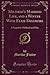 Mildred's Married Life, and a Winter With Elsie Dinsmore