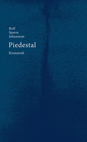 Piedestal (Paperback)