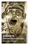 Sonnets