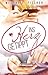 Ins Herz getippt (Ins Herz-Reihe 1) by Melana E. Fischer