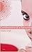 Confessions of a Turophile by Shalini Singh