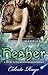 Hesher (Talonian Warriors, #3)