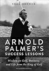 Arnold Palmer's S...