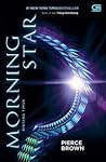 Morning Star - Bi...