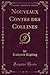 Nouveaux Contes des Collines (Classic Reprint) (French Edition)