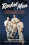 Rocket Men: The D...