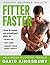 Fitter Faster: Your best ev...