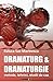 Dramaturg & dramaturgie. Me...