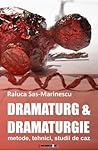 Dramaturg & drama...