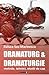 Dramaturg & dramaturgie. Metode, tehnici și studii de caz by Raluca Sas-Marinescu Dramaturg & dramaturgie. Metode, tehnici și studii de caz by Raluca Sas-Marinescu