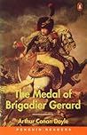 Trending Books