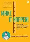 Make It Happen!: ...