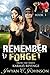 Remember to Forget (Karma's Revenge #1)