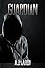 Guardian