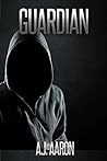 Guardian Guardian