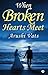 When Broken Hearts Meet by Arushi Vats