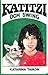 Katitzi och Swing (Katitzi, #2)
