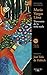 Travesuras de la niña mala by Mario Vargas Llosa