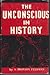 The Unconscious in History