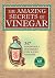 The Amazing Secrets of Vine...