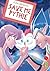 Save me Pythie, Tome 5