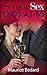 Sex Ends At 55 (Senior Adult Romance)
