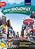 NEW BROADWAY LITERATURE READER 7 by Geeta Shyamsundar