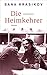 Die Heimkehrer: Roman (German Edition)