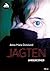Undercover (Jagten, #1)