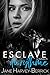 Esclave du rythme (Le rythme #1)