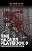 The Hacker Playbook 3: Prac...