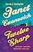 Twelve Sharp (Stephanie Plum, #12)