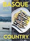 Basque Country: A...