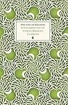 Writers as Readers by Various